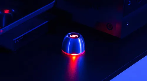 spin_remote_afstandbediening