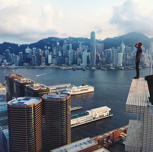 spiderman-instagram-6