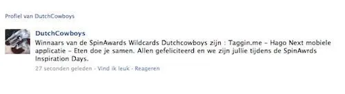 spinawards-wildcards-dutchcowboys-voor-h.jpg