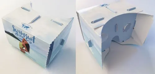 <em>Foto: Sports Illustrated<\/em><em><\/em>