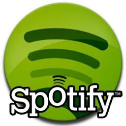 spotify-gaat-samenwerken-met-ford.jpg