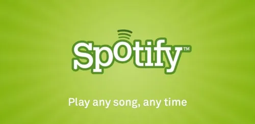 spotify-in-gesprek-met-vodacom-om-servic.jpg