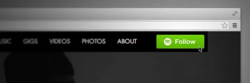 spotify-lanceert-nieuwe-follow-button.jpg