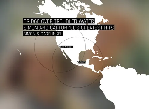 Spotify_Serendipity_3