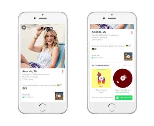spotify-tinder0