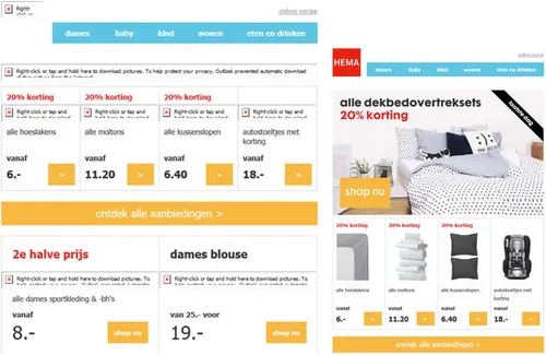 spotler-afbeeldingen