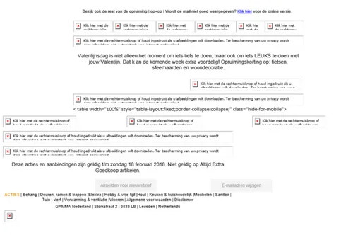 spotler-afbeeldingen-en-email-3-gamma