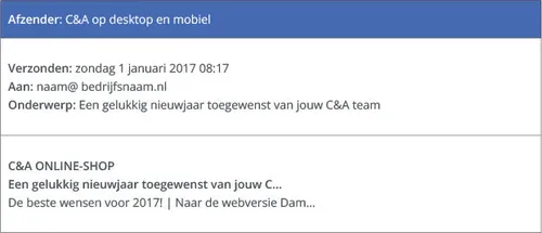 spotler-afzendernaam-tabel-1