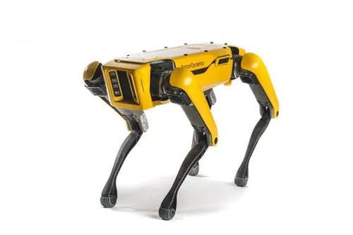 spotmini-bostondynamics-3