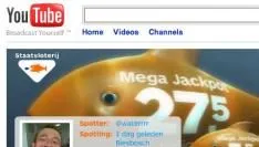 staatsloterij-neemt-youtube-over.jpg