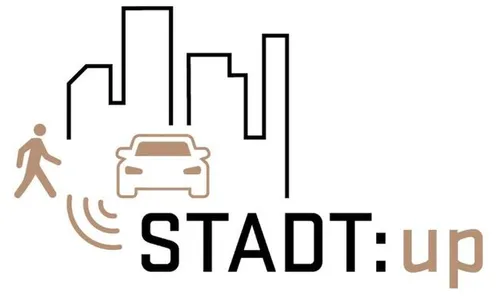stadtup a