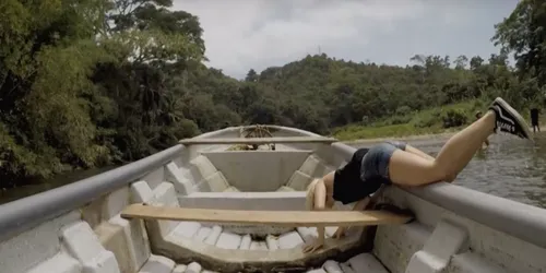 Stamhoofd wie is de mol