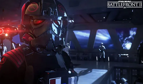 star wars battlefront ii 07