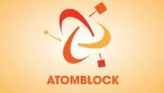 startup-atomblock-op-microsoft-bizspark-.jpg