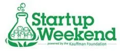 startup-weekend-komt-naar-eindhoven.jpg