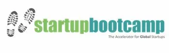 startupbootcamp-lanceert-high-tech-xl-ac.jpg