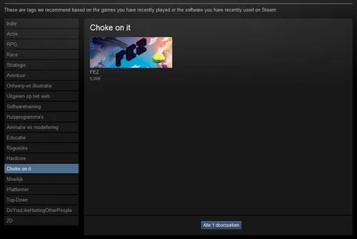 steam-tags-zijn-voorlopig-een-nietszegge.jpg
