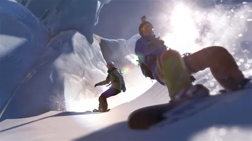 steep1