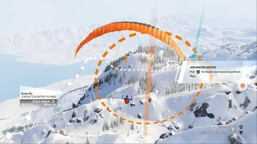 steep7