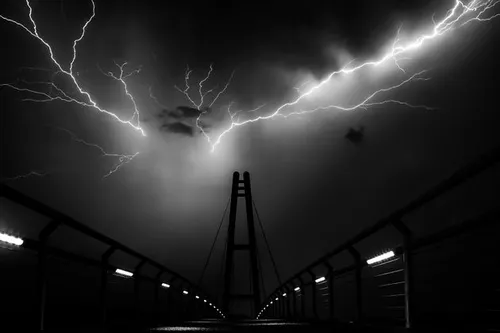 stefan liebermann germany shortlist open low light 2016