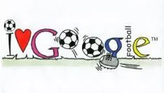 stemmen-op-google-s-wk-doodle.jpg