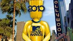 stemmen-voor-de-mtv-movie-awards-kijkers.jpg