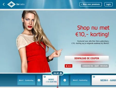 ster-lanceert-een-interactieve-reclame-a.jpg