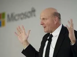 steve-ballmer-gaat-ermee-stoppen.jpg