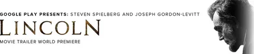 steven-spielberg-toont-lincoln-trailer-t.jpg