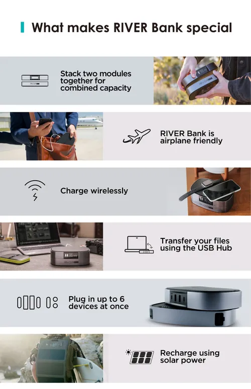 stjxfqus28yy2ushm788