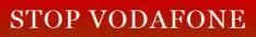 stop-vodafone.jpg