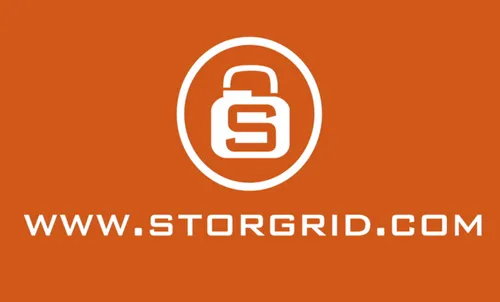 storgrid-logo