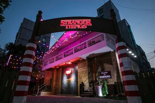 stranger-things-escape-room-1