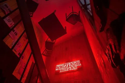 stranger-things-escape-room-2