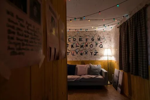 stranger-things-escape-room-3