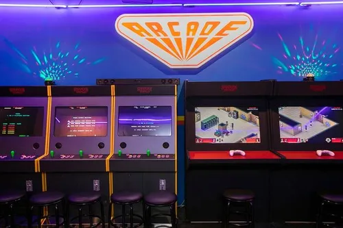 stranger-things-escape-room-4