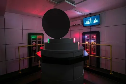 stranger-things-escape-room-5