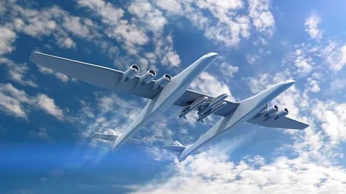 stratolaunch-largest-plane-6