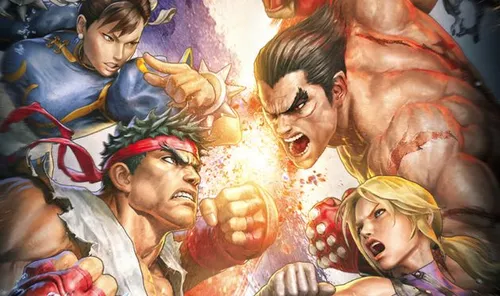 street-fighter-x-tekken-raakt-precies-de.jpg