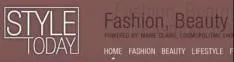 styletoday-over-fashion-beauty-lifestyle.jpg