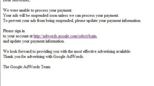 subtiele-phishing-google-adwords.jpg