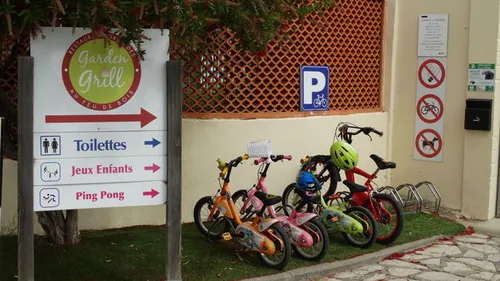 Sune\u0302lia gericht op gezinnen met kinderen