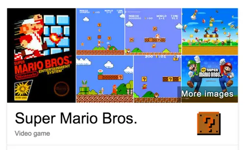 super-mario-bros