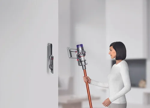 SV12_IRSNKIRCO_077-CMYK-SB-Docking-A6_MIX