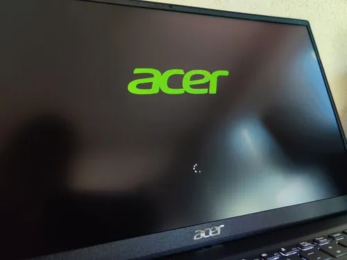 swift3acer