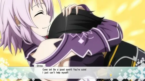 sword art online hollow fragment