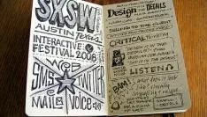 sxsw-haalt-topsprekers-naar-texas.jpg