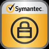 symantec-start-nieuw-intitiatief-tegen-h.jpg