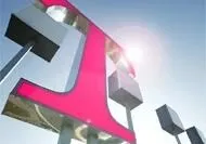 t-mobile-komt-met-prepaid-hsdpa.jpg
