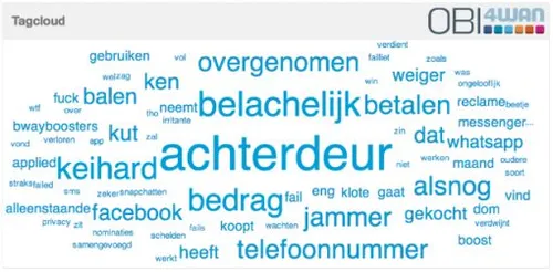 tagcloud1.jpg